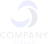 client-details